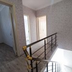 Satılır 4 otaqlı Həyət evi/villa Xırdalan 16