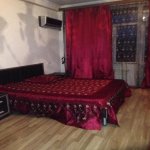 Kirayə (aylıq) 2 otaqlı Yeni Tikili, Nizami metrosu, Yasamal rayonu 5