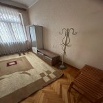 Kirayə (aylıq) 2 otaqlı Köhnə Tikili, Sahil metrosu, Nəsimi rayonu 2