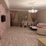 Kirayə (aylıq) 2 otaqlı Yeni Tikili, İnşaatçılar metrosu, Yasamal qəs., Yasamal rayonu 1