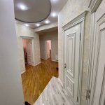 Kirayə (aylıq) 3 otaqlı Yeni Tikili, Bakıxanov qəs., Sabunçu rayonu 15