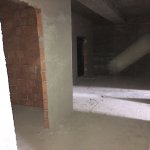 Satılır 2 otaqlı Yeni Tikili, Əhmədli metrosu, Xətai rayonu 9