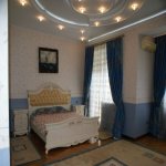 Satılır 6 otaqlı Yeni Tikili, 28 May metrosu, Nəsimi rayonu 9