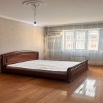 Аренда 2 комнатная Новостройка Хырдалан 2