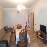 Kirayə (aylıq) 2 otaqlı Yeni Tikili Xırdalan 3