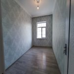 Satılır 4 otaqlı Həyət evi/villa Xırdalan 12