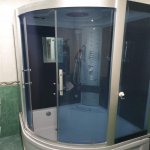 Kirayə (aylıq) 2 otaqlı Yeni Tikili, Nəriman Nərimanov metrosu, Nərimanov rayonu 9