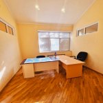 Kirayə (aylıq) 4 otaqlı Ofis, Nərimanov rayonu 8