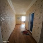 Kirayə (günlük) 1 otaqlı Köhnə Tikili, 28 May metrosu, A.S.Puşkin parkı, Səbail rayonu 10