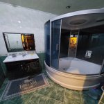 Kirayə (aylıq) 3 otaqlı Yeni Tikili, Neftçilər metrosu, Nizami rayonu 13