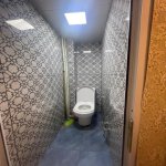 Kirayə (aylıq) 3 otaqlı Köhnə Tikili, Neftçilər metrosu, 8-ci kilometr, Nizami rayonu 6