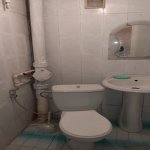 Kirayə (aylıq) 2 otaqlı Köhnə Tikili, Avtovağzal metrosu, Biləcəri qəs., Binəqədi rayonu 7