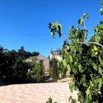 Satılır 6 otaqlı Bağ evi, Şüvəlan, Xəzər rayonu 8