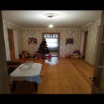 Satılır 4 otaqlı Həyət evi/villa Sumqayıt 4