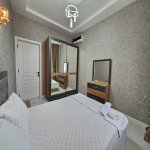 Satılır Torpaq Qəbələ 18