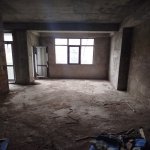 Satılır 3 otaqlı Yeni Tikili, Qara Qarayev metrosu, Nizami rayonu 8