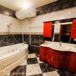 Аренда 4 комнатная Новостройка, м. 28 Мая метро, Насими район 24