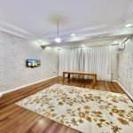 Satılır 2 otaqlı Yeni Tikili, Qara Qarayev metrosu, 8-ci kilometr, Nizami rayonu 5