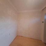 Satılır 2 otaqlı Həyət evi/villa, Binə qəs., Xəzər rayonu 5