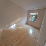 Satılır 3 otaqlı Həyət evi/villa, Binə qəs., Xəzər rayonu 5