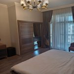 Аренда 3 комнат Новостройка, Белый город, Хетаи район 6