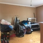 Satılır 3 otaqlı Həyət evi/villa, Azadlıq metrosu, Binəqədi qəs., Binəqədi rayonu 9