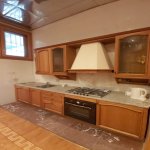 Продажа 7 комнатная Вторичка, м. 28 Мая метро, Насими район 19