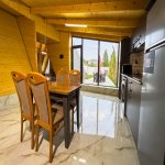 Kirayə (günlük) 4 otaqlı Həyət evi/villa Qəbələ 19