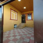Satılır 3 otaqlı Həyət evi/villa Xırdalan 10