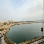 Satılır 2 otaqlı Yeni Tikili, Elmlər akademiyası metrosu, Yasamal rayonu 2