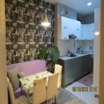 Satılır 3 otaqlı Yeni Tikili Xırdalan 8
