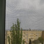 Satılır 2 otaqlı Köhnə Tikili, Zığ qəs., Suraxanı rayonu 1