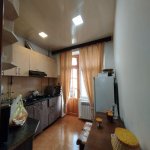 Satılır 3 otaqlı Yeni Tikili Xırdalan 7