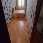 Kirayə (aylıq) 2 otaqlı Köhnə Tikili, Avtovağzal metrosu, Biləcəri qəs., Binəqədi rayonu 22