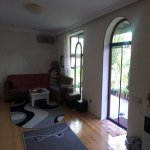 Satılır 3 otaqlı Həyət evi/villa Sabirabad 5