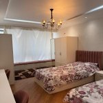Продажа 3 комнатная Новостройка, пос. Бадамдар, Сябаиль район 8