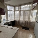 Satılır 2 otaqlı Yeni Tikili, Masazır, Abşeron rayonu 4