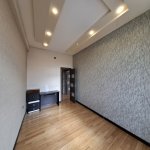 Продажа 3 комнат Новостройка, İnşaatçılar метро, Ясамал район 12