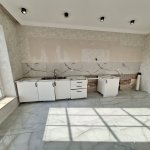Продажа 3 комнатная Дома/Виллы, м. Азадлыг метро, пос. Бинагяди, Бинагадинский р-н район 6