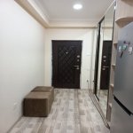 Satılır 1 otaqlı Yeni Tikili Xırdalan 2