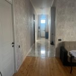 Продажа 7 комнатная Дома/Виллы, Новханы, Абшерон район 10