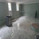 Satılır 9 otaqlı Həyət evi/villa, Masazır, Abşeron rayonu 16