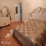 Аренда 5 комнат Дача, Туркян, Хязяр район 12