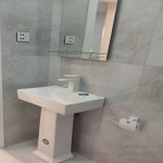 Satılır 3 otaqlı Yeni Tikili, Masazır, Abşeron rayonu 19