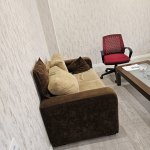 Аренда 2 комнат Офис, м. Нариман Нариманов метро, Метропарк, Наримановский р-н район 4