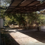 Satılır 1 otaqlı Həyət evi/villa Ağsu 1