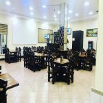 Kirayə (aylıq) Obyekt, Bakıxanov qəs., Sabunçu rayonu 1