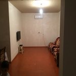 Satılır 4 otaqlı Bağ evi, Türkan, Xəzər rayonu 6