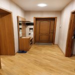 Продажа 3 комнат Вторичка, м. Ази Асланова метро, Хетаи район 10