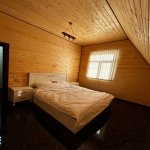 Kirayə (günlük) 6 otaqlı Həyət evi/villa Qəbələ 9